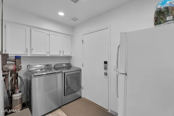 $4,800 | 3764 East Indigo Bay Court, Gilbert, AZ 85234