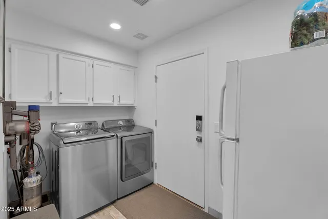 $5,000 | 3764 East Indigo Bay Court, Gilbert, AZ 85234