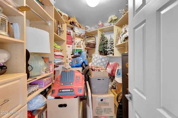 $4,800 | 3764 East Indigo Bay Court, Gilbert, AZ 85234