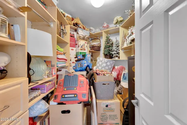 $5,000 | 3764 East Indigo Bay Court, Gilbert, AZ 85234