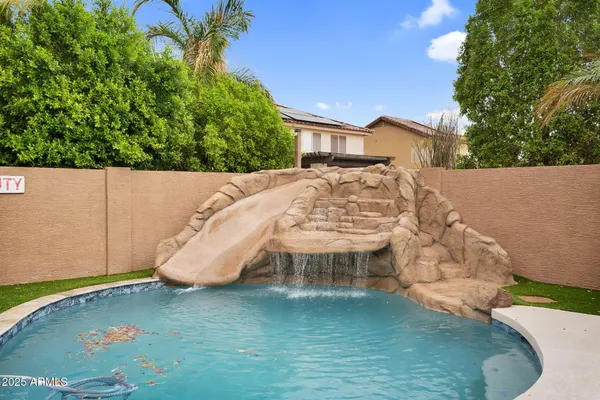 $4,800 | 3764 East Indigo Bay Court, Gilbert, AZ 85234
