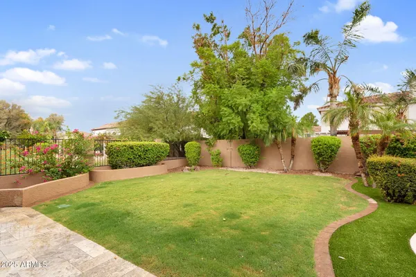 $4,800 | 3764 East Indigo Bay Court, Gilbert, AZ 85234