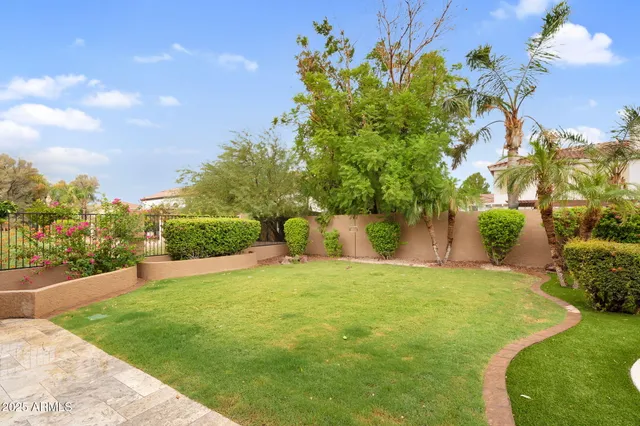 $5,000 | 3764 East Indigo Bay Court, Gilbert, AZ 85234