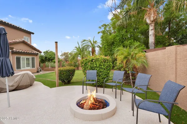 $4,800 | 3764 East Indigo Bay Court, Gilbert, AZ 85234