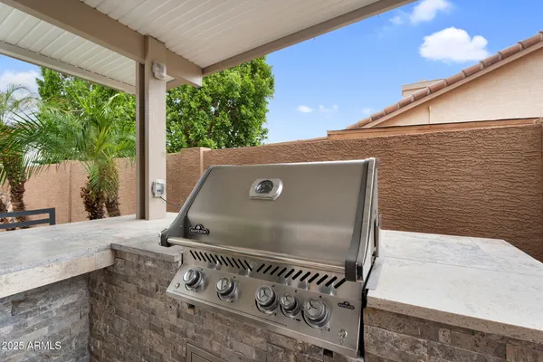 $4,800 | 3764 East Indigo Bay Court, Gilbert, AZ 85234