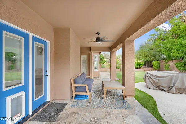 $4,800 | 3764 East Indigo Bay Court, Gilbert, AZ 85234