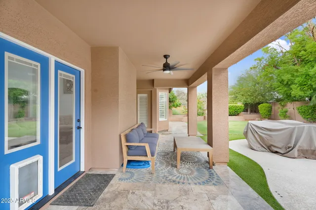 $5,000 | 3764 East Indigo Bay Court, Gilbert, AZ 85234