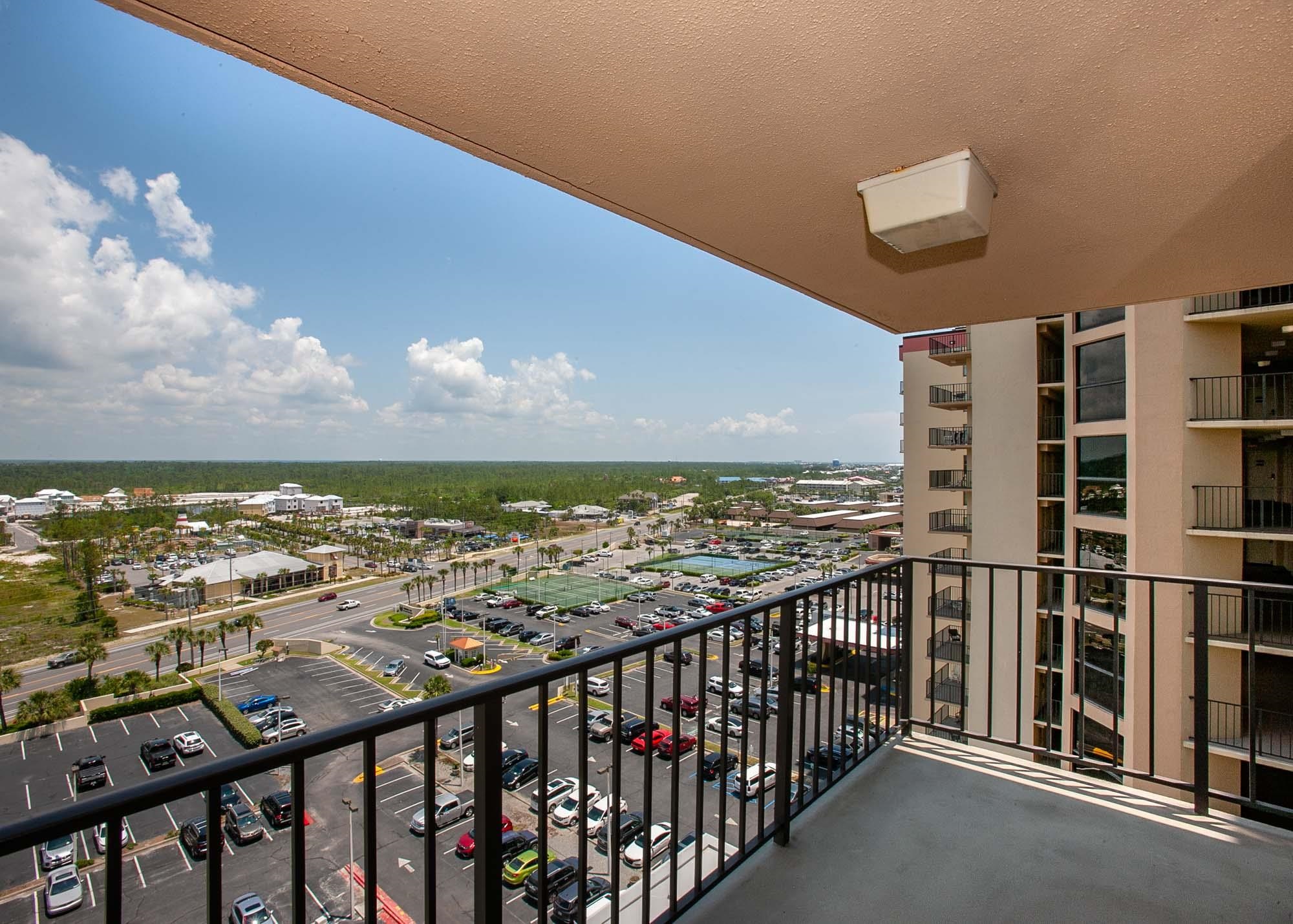 24132 Perdido Beach Boulevard, Unit 1111 Orange Beach, AL 36561 - Photo 18 of 48