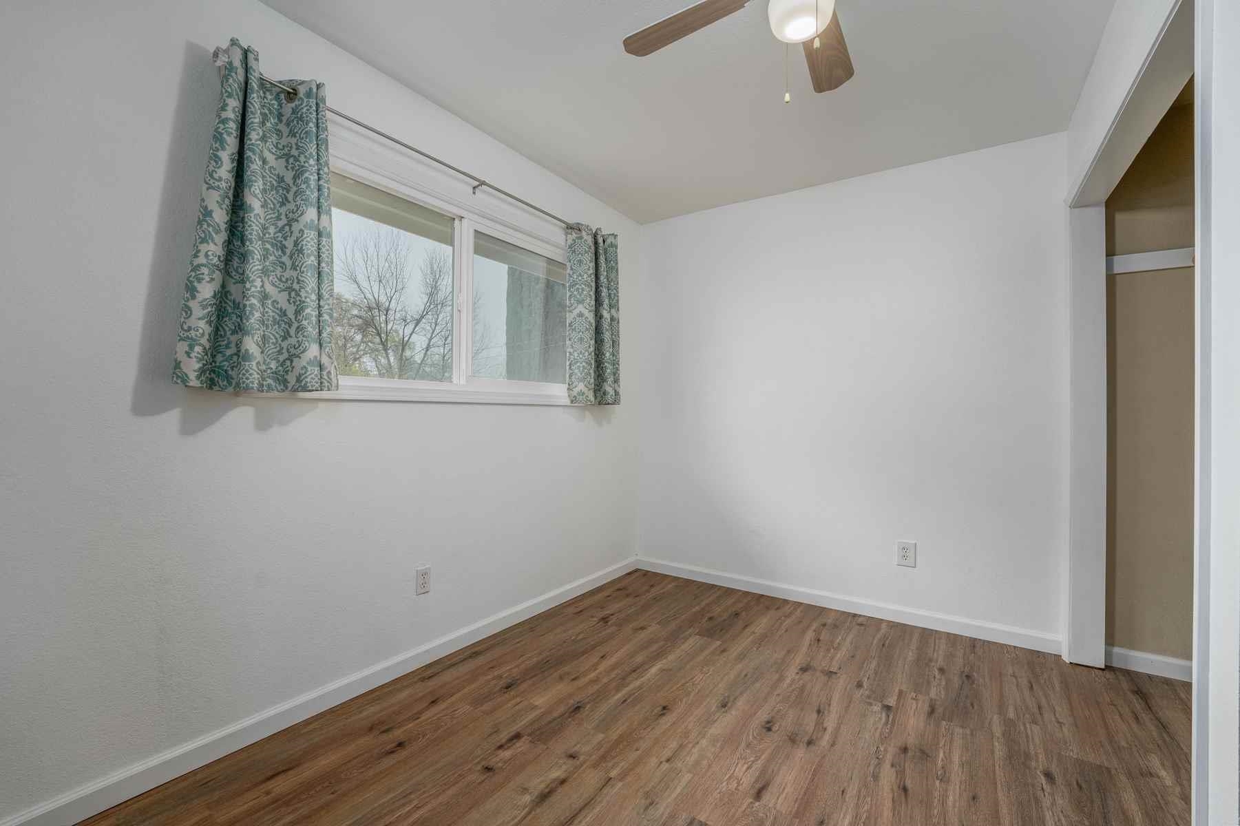 475 H Street Gerber, CA 96035 - Photo 10 of 34