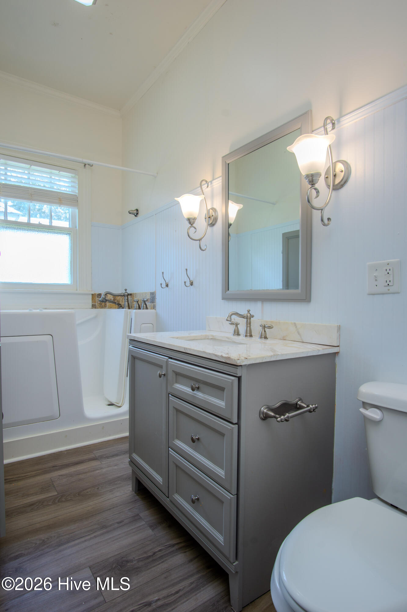638 Second Street Ayden, NC 28513 - Photo 31 of 41