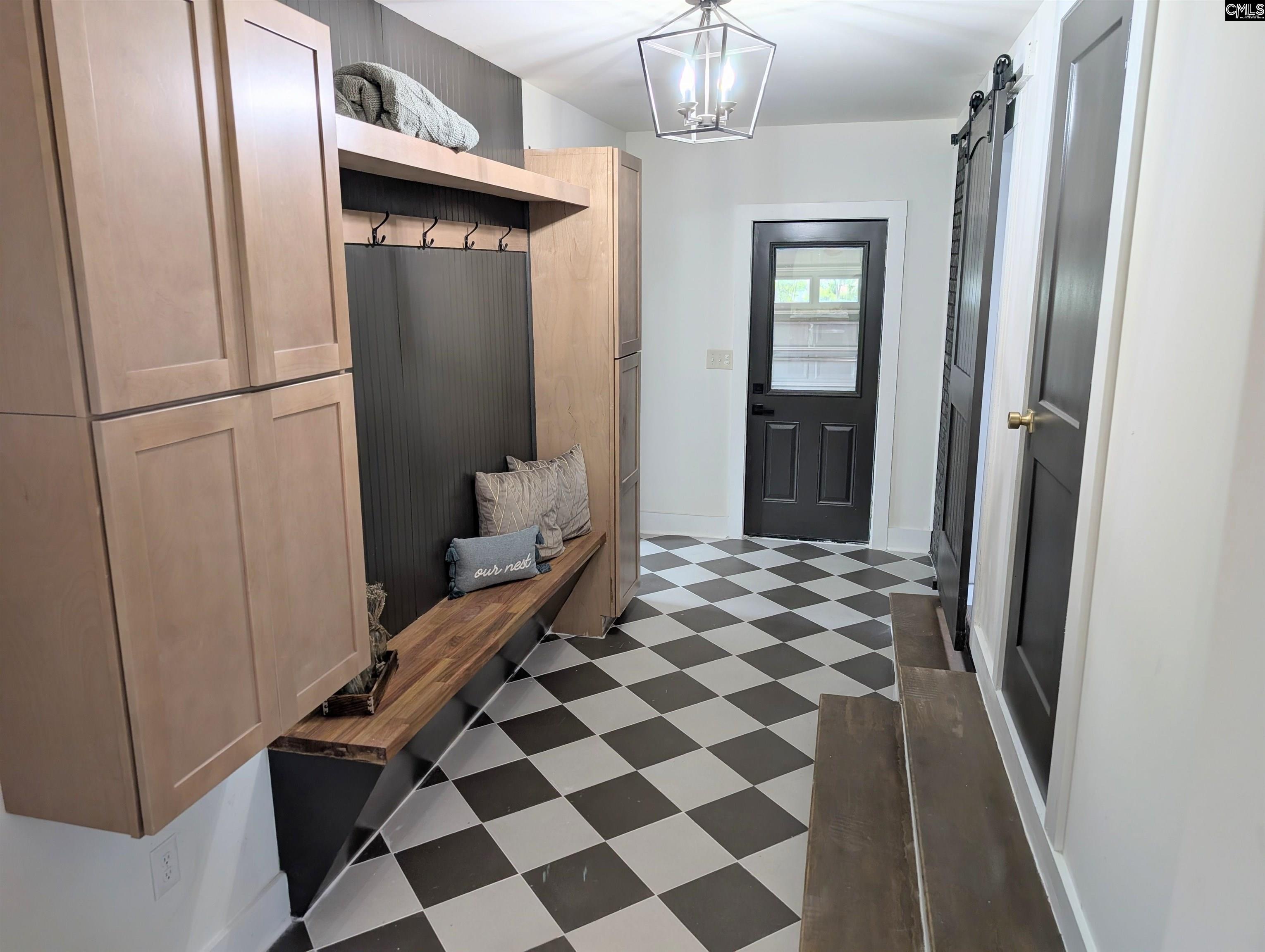 4841 Oak Hill Road Columbia, SC 29206 - Photo 25 of 37
