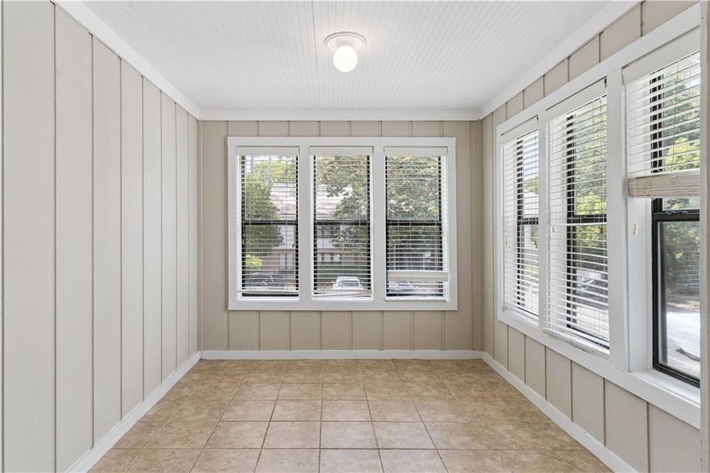2503 Demere Road, Unit 6 St. Simons Island, GA 31522 - Photo 9 of 24