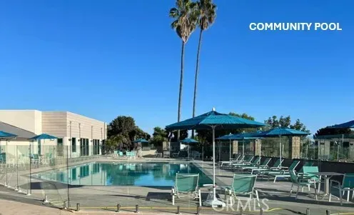 $769,000 | 2275 West 25th Street, Unit 75, San Pedro, CA 90732