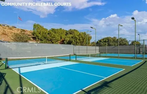 $769,000 | 2275 West 25th Street, Unit 75, San Pedro, CA 90732