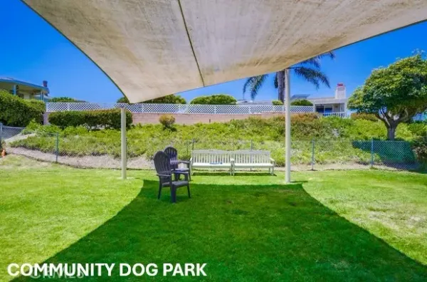 $769,000 | 2275 West 25th Street, Unit 75, San Pedro, CA 90732