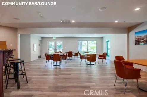 $769,000 | 2275 West 25th Street, Unit 75, San Pedro, CA 90732