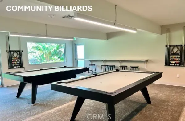 $769,000 | 2275 West 25th Street, Unit 75, San Pedro, CA 90732