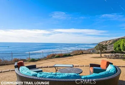 $769,000 | 2275 West 25th Street, Unit 75, San Pedro, CA 90732