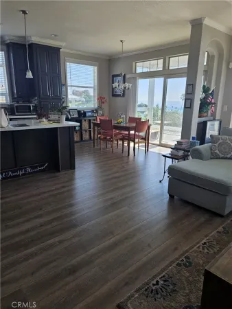 $769,000 | 2275 West 25th Street, Unit 75, San Pedro, CA 90732