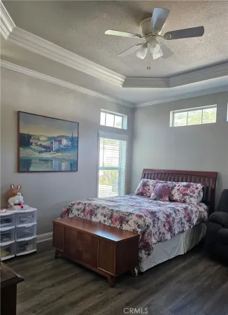 $769,000 | 2275 West 25th Street, Unit 75, San Pedro, CA 90732