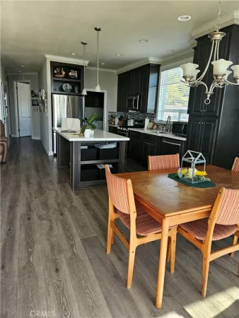 $769,000 | 2275 West 25th Street, Unit 75, San Pedro, CA 90732