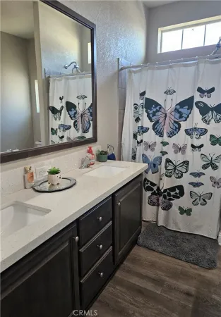 $769,000 | 2275 West 25th Street, Unit 75, San Pedro, CA 90732