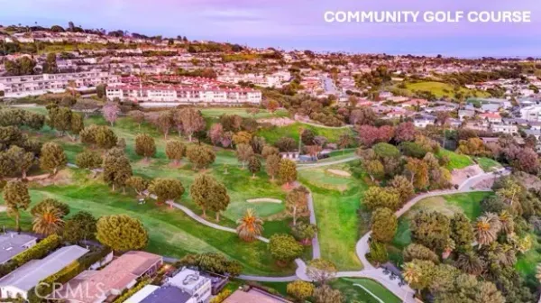 $769,000 | 2275 West 25th Street, Unit 75, San Pedro, CA 90732
