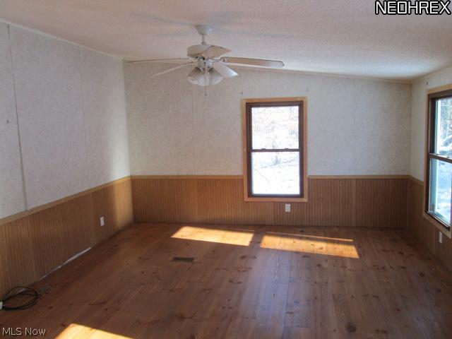 355 White Road Nelsonville, OH 45764 - Photo 3 of 14 Gallery Image 3