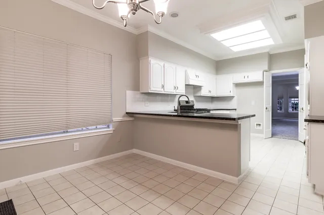 $2,500 | 3806 Deer Falls Court, Houston, TX 77345