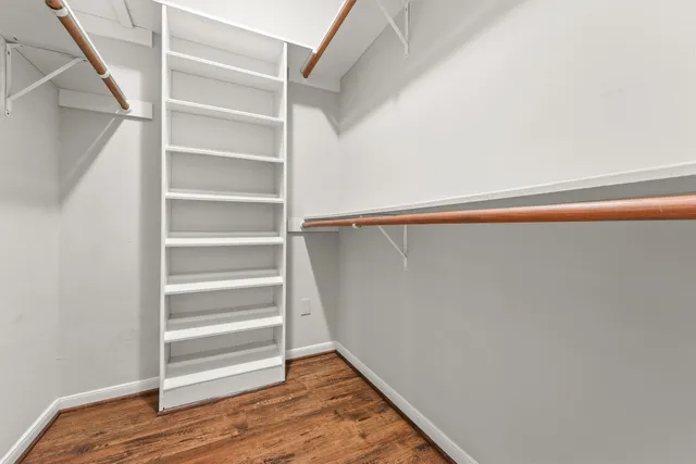 $2,500 | 3806 Deer Falls Court, Houston, TX 77345