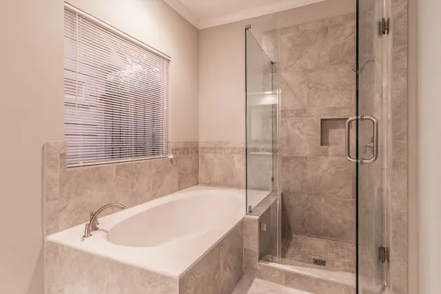 $2,500 | 3806 Deer Falls Court, Houston, TX 77345