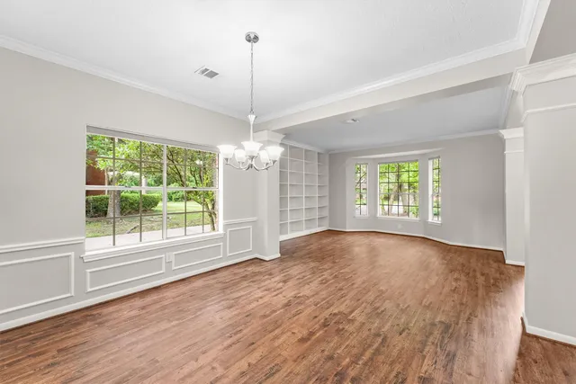 $2,500 | 3806 Deer Falls Court, Houston, TX 77345