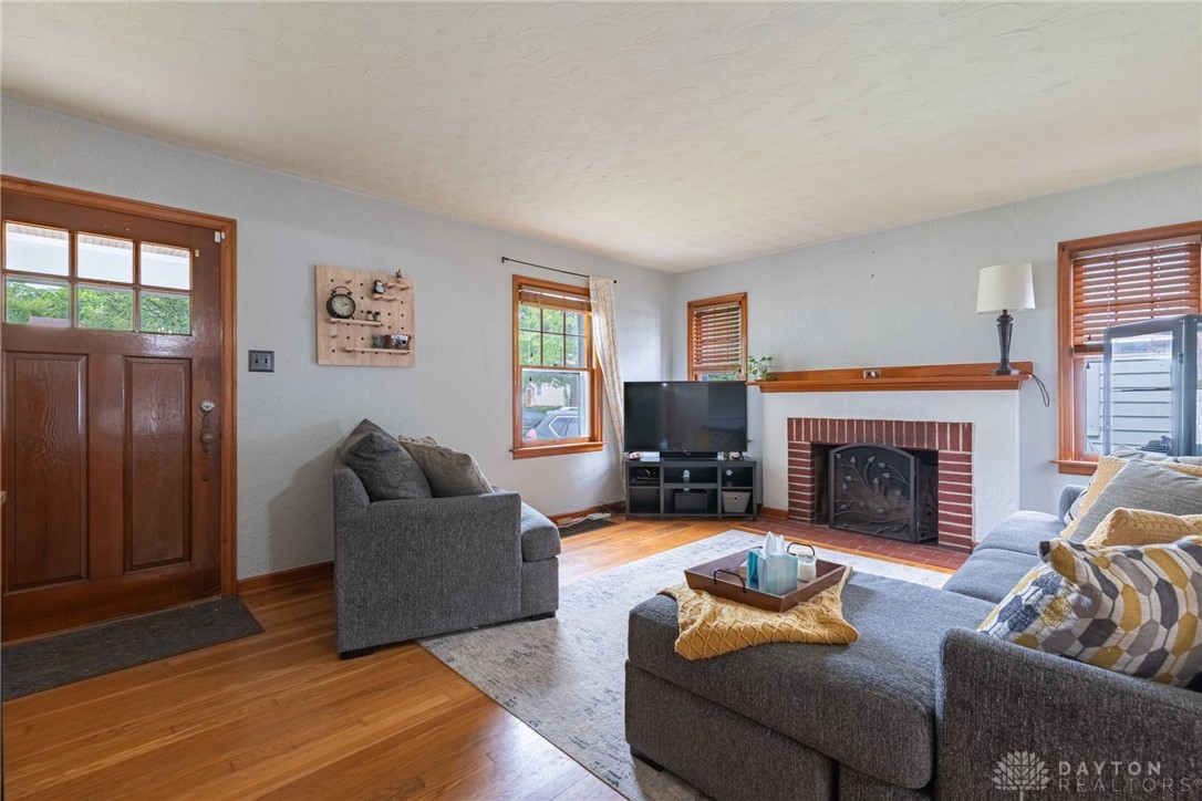 324 Shroyer Road Dayton, OH 45419 - Photo 2 of 24 Gallery Image 2