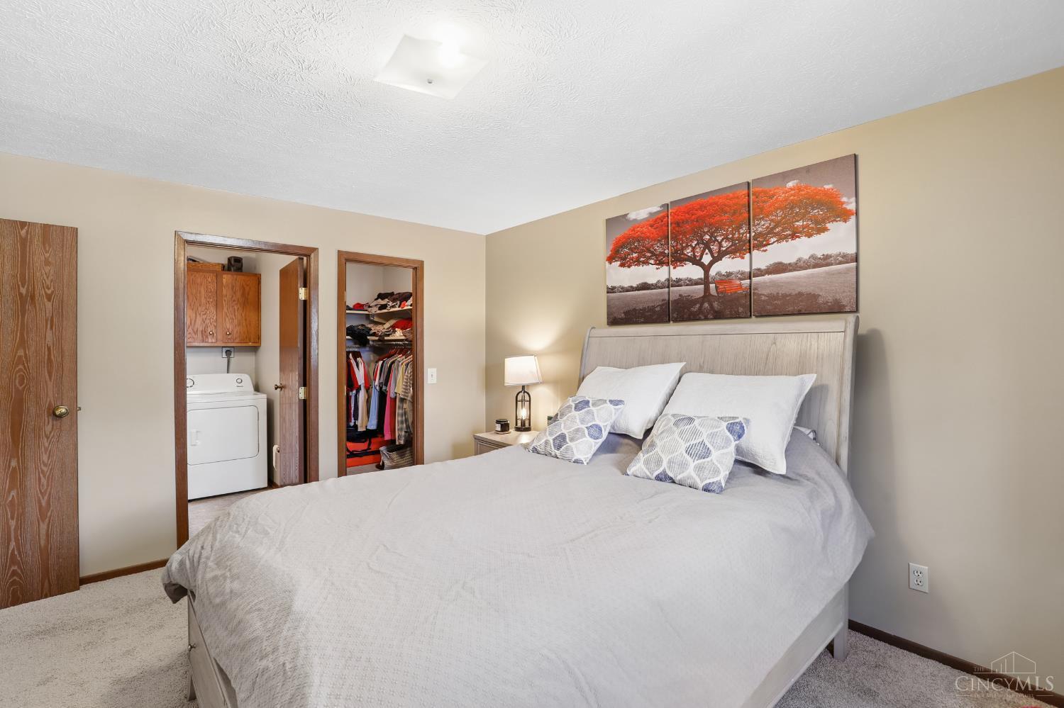 539 Davis Road, Unit 8 Cincinnati, OH 45255 - Photo 22 of 29
