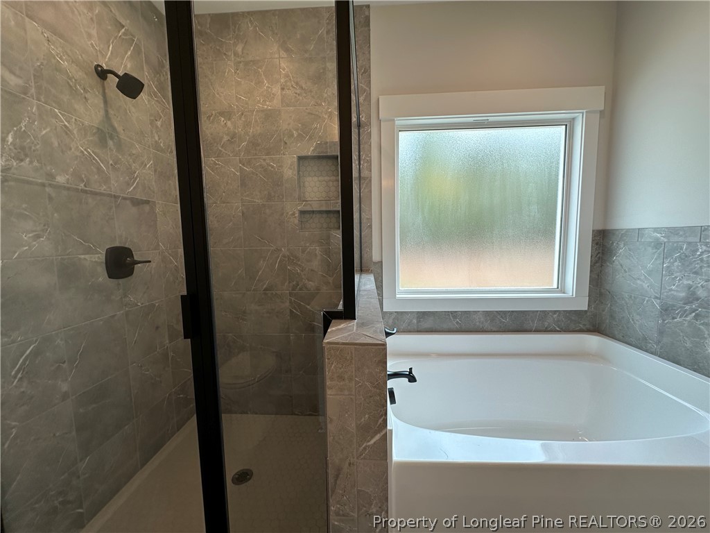 15640 Raccoon Run Road Wagram, NC 28396 - Photo 15 of 18 Gallery Image 15