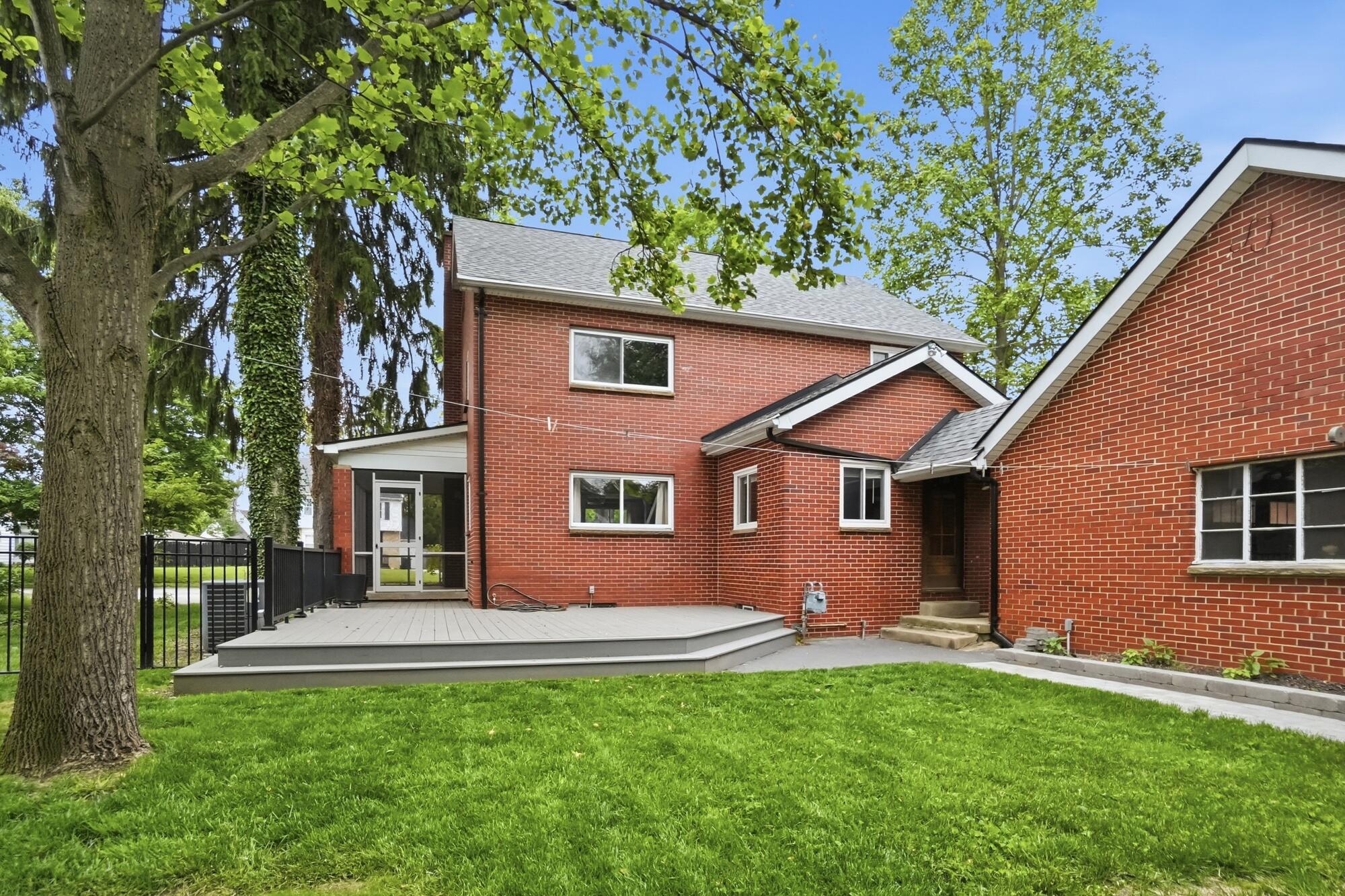 327 Ardmore Road Springfield, OH 45504 - Photo 50 of 58 Gallery Image 50