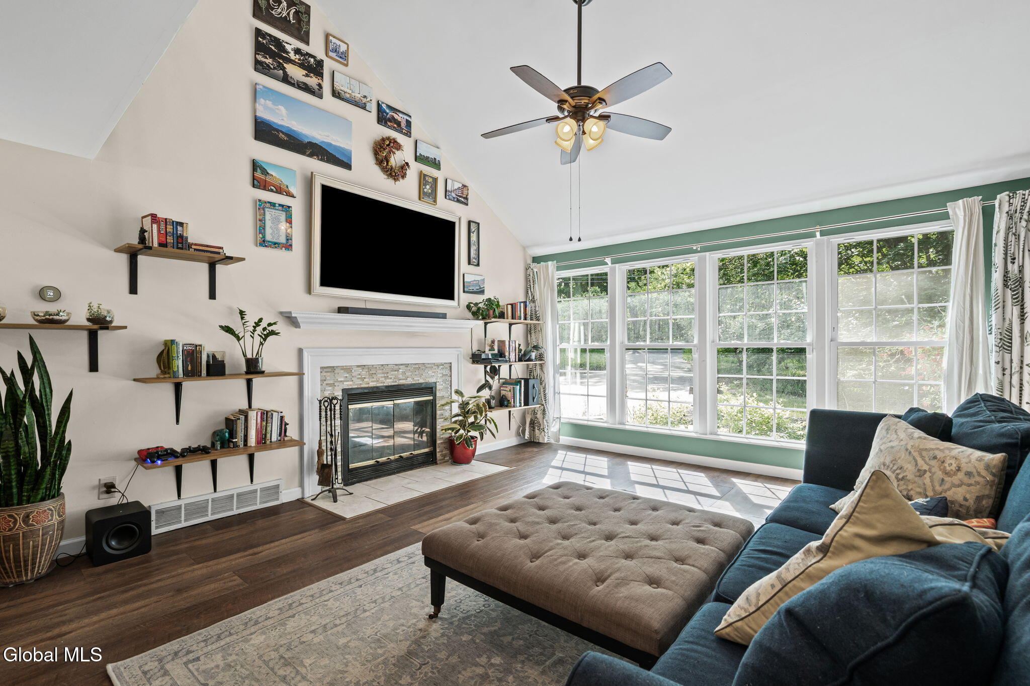 1212 Goode Road Milton, NY 12020 - Photo 8 of 45 8