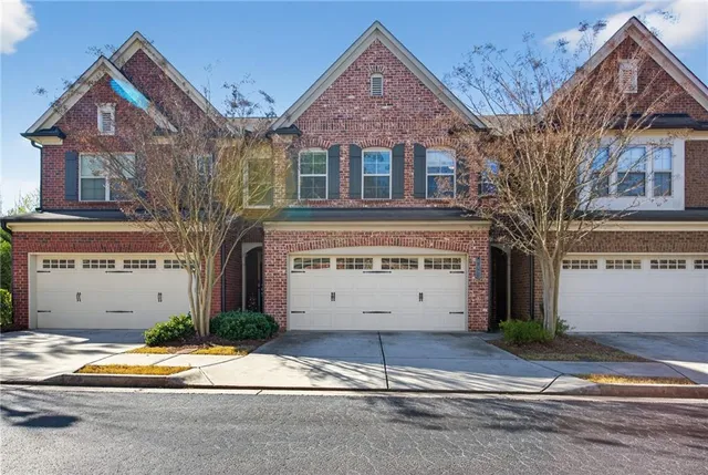 $360,000 | 432 Braemore Mill Drive, Lawrenceville, GA 30044