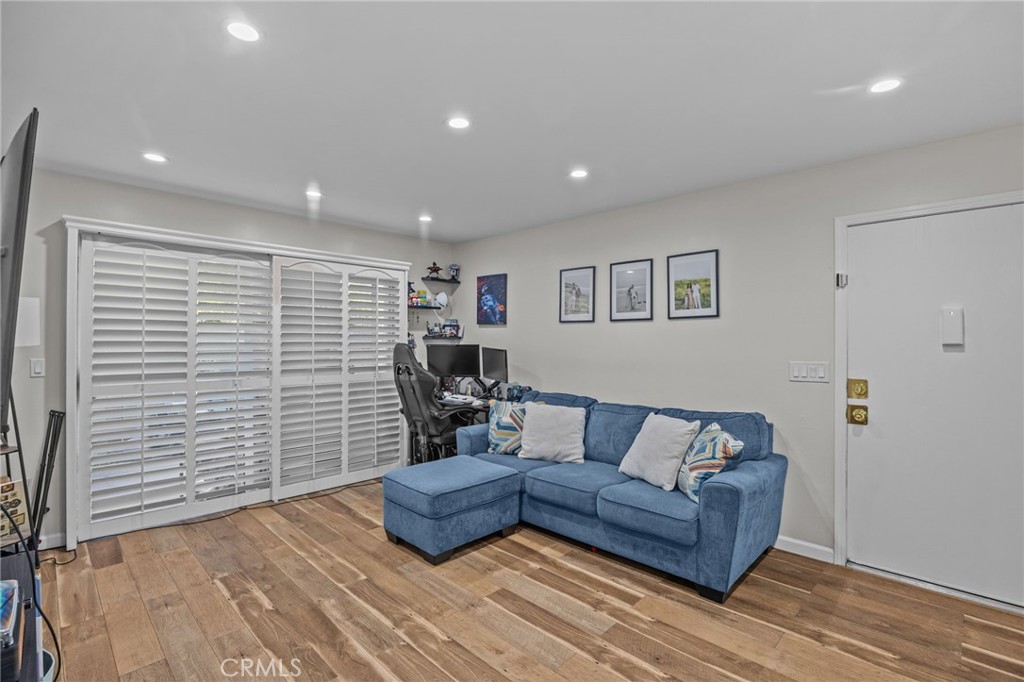 1800 East Old Ranch Road, Unit 115 Colton, CA 92324 - Photo 6 of 27