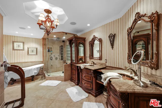 $1,695,000 | 13072 Shasta Court, Rancho Cucamonga, CA 91739