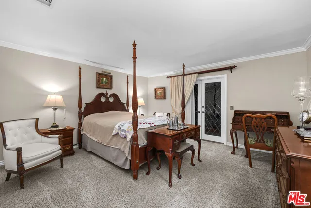 $1,695,000 | 13072 Shasta Court, Rancho Cucamonga, CA 91739