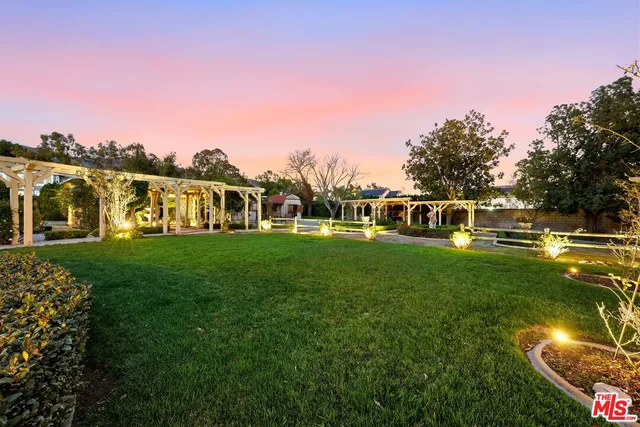 $1,695,000 | 13072 Shasta Court, Rancho Cucamonga, CA 91739