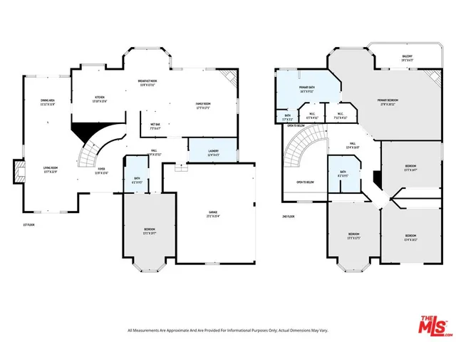 $1,695,000 | 13072 Shasta Court, Rancho Cucamonga, CA 91739
