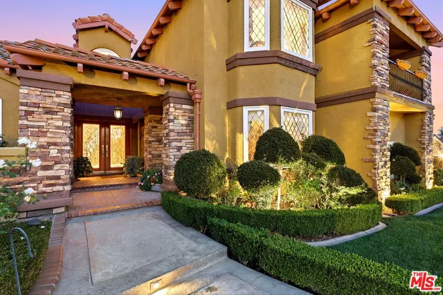 $1,695,000 | 13072 Shasta Court, Rancho Cucamonga, CA 91739