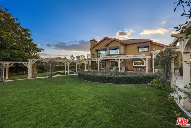 $1,695,000 | 13072 Shasta Court, Rancho Cucamonga, CA 91739