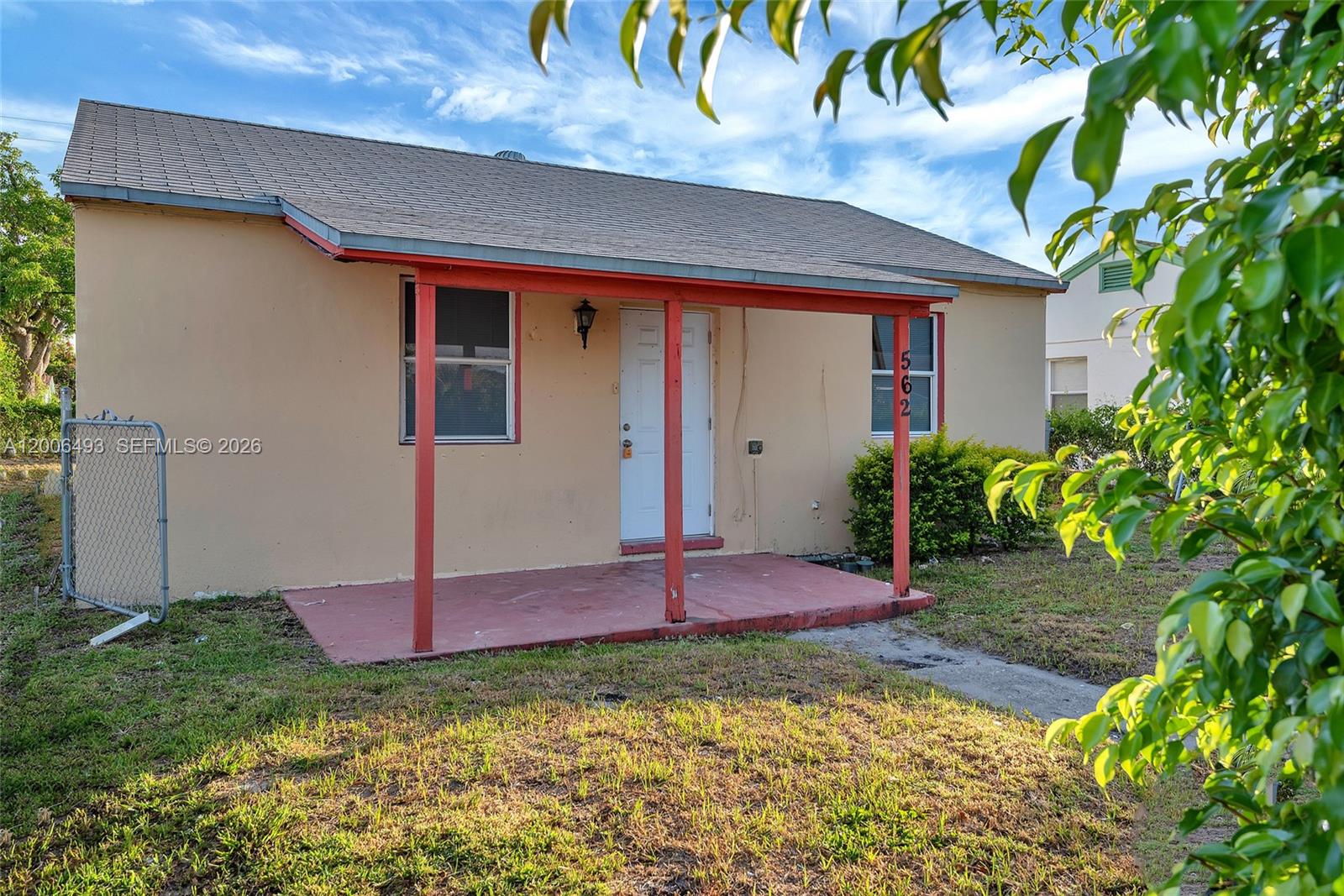 562 West 4th Street Riviera Beach, FL 33404 - Photo 15 of 46