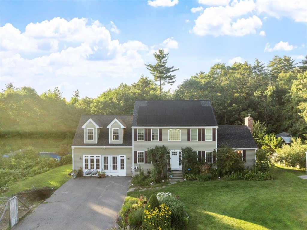 89 Miles Road Athol, MA 01331 - Photo 2 of 42 Gallery Image 2