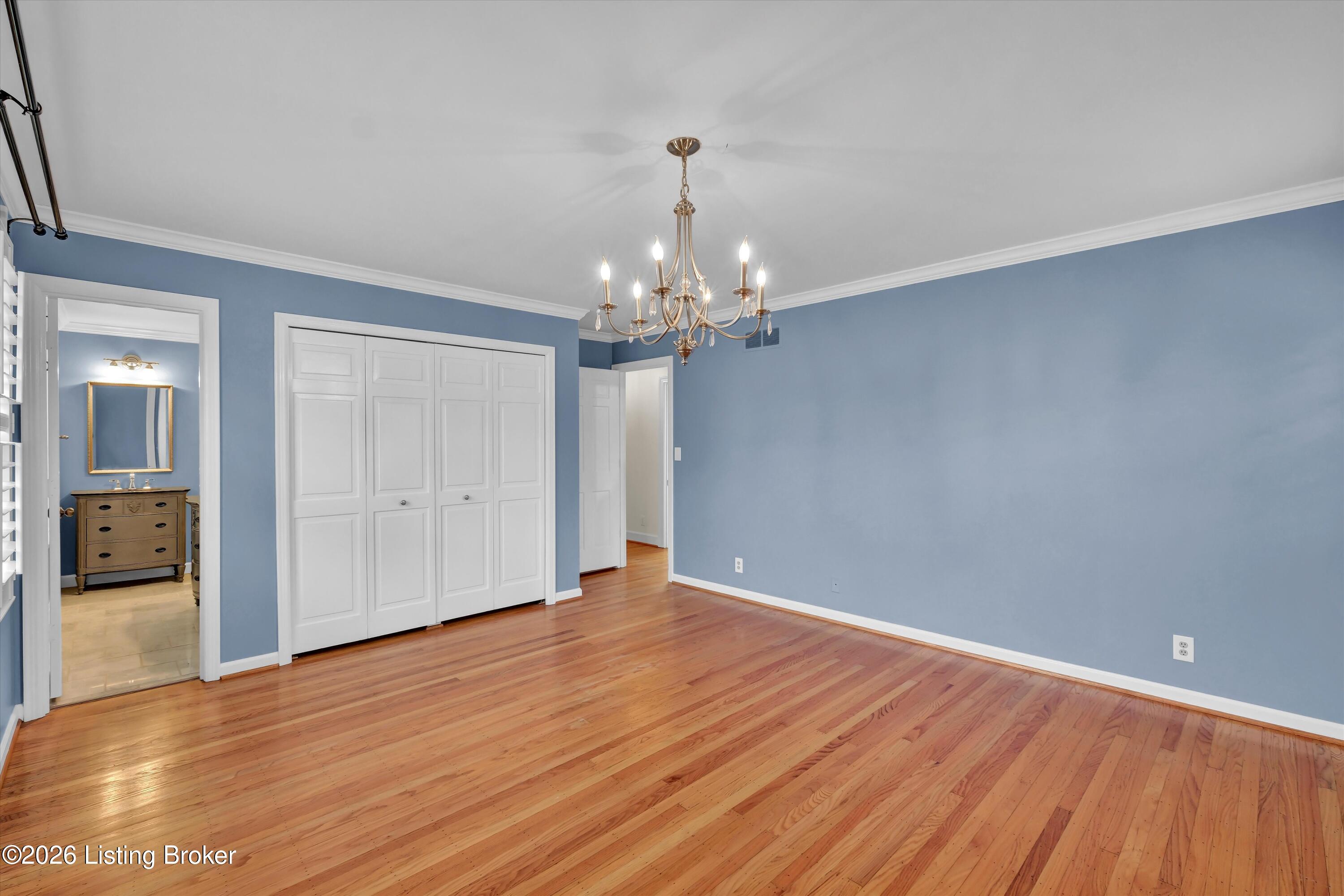 6108 Rodes Drive Northfield, KY 40222 - Photo 31 of 68 View from corner