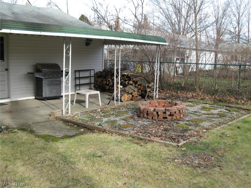 30406 Forestgrove Road Willowick, OH 44095 - Photo 13 of 13