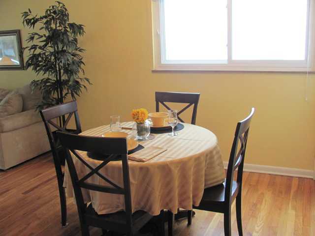 2509 Nottingham Road Columbus, OH 43221 - Photo 6 of 25